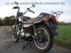 Yamaha_XJ_650_4K0_Kardan_Chopper_Sebring_4in1_Auspuff_Giuliari_Sitzbank_-_wie_XJ_700_Maxim_750_900_F_100.jpg