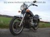 Yamaha_XJ_650_4K0_Kardan_Chopper_Sebring_4in1_Auspuff_Giuliari_Sitzbank_-_wie_XJ_700_Maxim_750_900_F_101.jpg