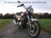 Yamaha_XJ_650_4K0_Kardan_Chopper_Sebring_4in1_Auspuff_Giuliari_Sitzbank_-_wie_XJ_700_Maxim_750_900_F_106.jpg