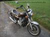 Yamaha_XJ_650_4K0_Kardan_Chopper_Sebring_4in1_Auspuff_Giuliari_Sitzbank_-_wie_XJ_700_Maxim_750_900_F_110.jpg