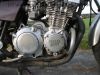 Yamaha_XJ_650_4K0_Kardan_Chopper_Sebring_4in1_Auspuff_Giuliari_Sitzbank_-_wie_XJ_700_Maxim_750_900_F_120.jpg