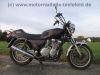 Yamaha_XJ_650_4K0_Kardan_Chopper_Sebring_4in1_Auspuff_Giuliari_Sitzbank_-_wie_XJ_700_Maxim_750_900_F_123.jpg