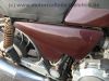 Yamaha_XJ_650_4K0_Kardan_Chopper_Sebring_4in1_Auspuff_Giuliari_Sitzbank_-_wie_XJ_700_Maxim_750_900_F_138.jpg