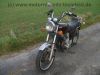 Yamaha_XJ_650_4K0_Kardan_Chopper_Sebring_4in1_Auspuff_Giuliari_Sitzbank_-_wie_XJ_700_Maxim_750_900_F_45.jpg