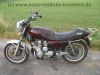 Yamaha_XJ_650_4K0_Kardan_Chopper_Sebring_4in1_Auspuff_Giuliari_Sitzbank_-_wie_XJ_700_Maxim_750_900_F_46.jpg