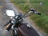 Yamaha_XJ_650_4K0_Kardan_Chopper_Sebring_4in1_Auspuff_Giuliari_Sitzbank_-_wie_XJ_700_Maxim_750_900_F_55.jpg