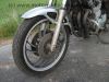 Yamaha_XJ_650_4K0_Kardan_Chopper_Sebring_4in1_Auspuff_Giuliari_Sitzbank_-_wie_XJ_700_Maxim_750_900_F_61.jpg