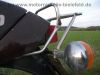 Yamaha_XJ_650_4K0_Kardan_Chopper_Sebring_4in1_Auspuff_Giuliari_Sitzbank_-_wie_XJ_700_Maxim_750_900_F_93.jpg