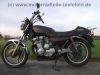 Yamaha_XJ_650_4K0_Kardan_Chopper_Sebring_4in1_Auspuff_Giuliari_Sitzbank_-_wie_XJ_700_Maxim_750_900_F_99.jpg