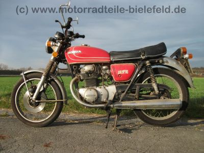 Honda_CB_250_K4_B4_rot_HESTRI_30PS_-_wie_CB_CL_SL_250_350_450_K_K0_K1_K2_K3_K4_1.jpg