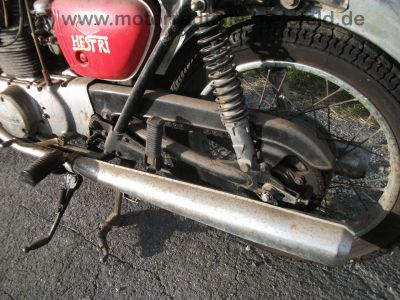 Honda_CB_250_K4_B4_rot_HESTRI_30PS_-_wie_CB_CL_SL_250_350_450_K_K0_K1_K2_K3_K4_10.jpg