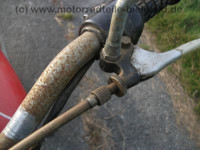 Honda_CB_250_K4_B4_rot_HESTRI_30PS_-_wie_CB_CL_SL_250_350_450_K_K0_K1_K2_K3_K4_109.jpg
