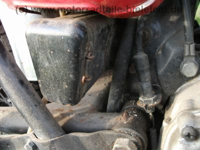 Honda_CB_250_K4_B4_rot_HESTRI_30PS_-_wie_CB_CL_SL_250_350_450_K_K0_K1_K2_K3_K4_112.jpg