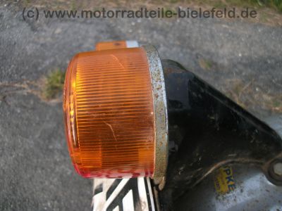 Honda_CB_250_K4_B4_rot_HESTRI_30PS_-_wie_CB_CL_SL_250_350_450_K_K0_K1_K2_K3_K4_117.jpg