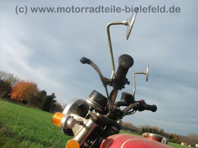 Honda_CB_250_K4_B4_rot_HESTRI_30PS_-_wie_CB_CL_SL_250_350_450_K_K0_K1_K2_K3_K4_14.jpg