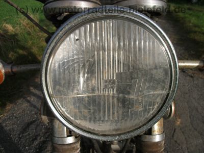 Honda_CB_250_K4_B4_rot_HESTRI_30PS_-_wie_CB_CL_SL_250_350_450_K_K0_K1_K2_K3_K4_24.jpg