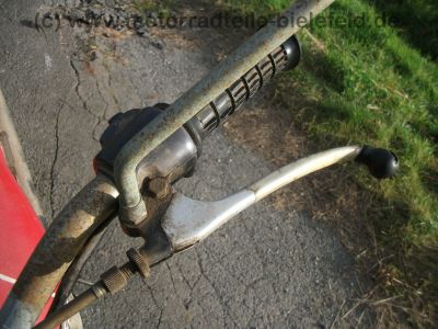 Honda_CB_250_K4_B4_rot_HESTRI_30PS_-_wie_CB_CL_SL_250_350_450_K_K0_K1_K2_K3_K4_27.jpg