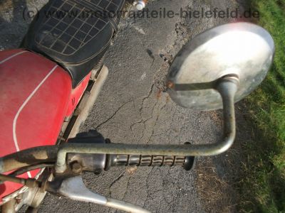 Honda_CB_250_K4_B4_rot_HESTRI_30PS_-_wie_CB_CL_SL_250_350_450_K_K0_K1_K2_K3_K4_33.jpg