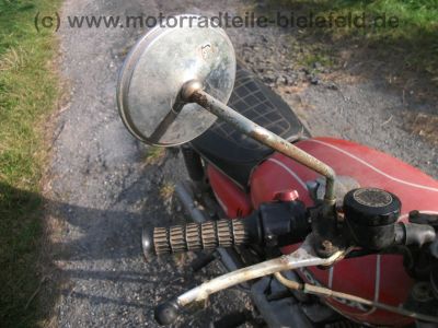 Honda_CB_250_K4_B4_rot_HESTRI_30PS_-_wie_CB_CL_SL_250_350_450_K_K0_K1_K2_K3_K4_34.jpg