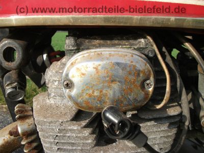 Honda_CB_250_K4_B4_rot_HESTRI_30PS_-_wie_CB_CL_SL_250_350_450_K_K0_K1_K2_K3_K4_37.jpg