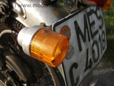 Honda_CB_250_K4_B4_rot_HESTRI_30PS_-_wie_CB_CL_SL_250_350_450_K_K0_K1_K2_K3_K4_53.jpg
