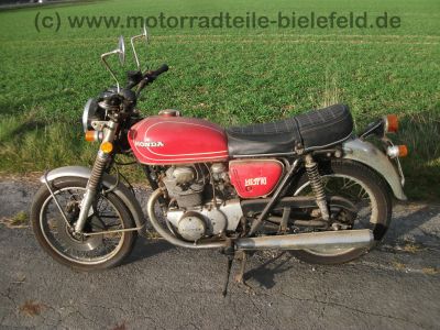 Honda_CB_250_K4_B4_rot_HESTRI_30PS_-_wie_CB_CL_SL_250_350_450_K_K0_K1_K2_K3_K4_6.jpg