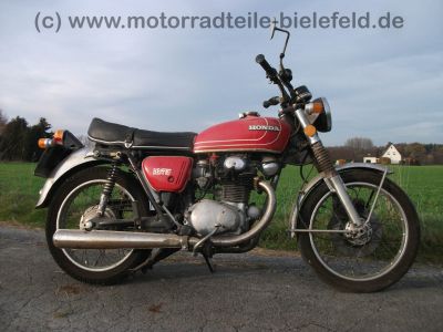 Honda_CB_250_K4_B4_rot_HESTRI_30PS_-_wie_CB_CL_SL_250_350_450_K_K0_K1_K2_K3_K4_63.jpg