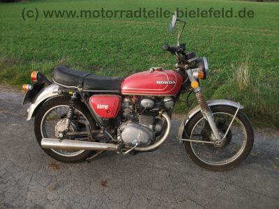 Honda_CB_250_K4_B4_rot_HESTRI_30PS_-_wie_CB_CL_SL_250_350_450_K_K0_K1_K2_K3_K4_67.jpg