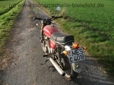 Honda_CB_250_K4_B4_rot_HESTRI_30PS_-_wie_CB_CL_SL_250_350_450_K_K0_K1_K2_K3_K4_7.jpg