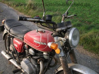 Honda_CB_250_K4_B4_rot_HESTRI_30PS_-_wie_CB_CL_SL_250_350_450_K_K0_K1_K2_K3_K4_70.jpg