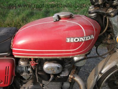 Honda_CB_250_K4_B4_rot_HESTRI_30PS_-_wie_CB_CL_SL_250_350_450_K_K0_K1_K2_K3_K4_73.jpg