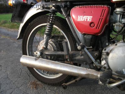Honda_CB_250_K4_B4_rot_HESTRI_30PS_-_wie_CB_CL_SL_250_350_450_K_K0_K1_K2_K3_K4_75.jpg
