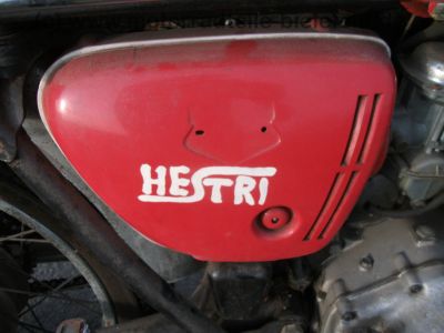 Honda_CB_250_K4_B4_rot_HESTRI_30PS_-_wie_CB_CL_SL_250_350_450_K_K0_K1_K2_K3_K4_93.jpg