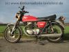 Honda_CB_250_K4_B4_rot_HESTRI_30PS_-_wie_CB_CL_SL_250_350_450_K_K0_K1_K2_K3_K4_1.jpg