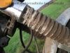 Honda_CB_250_K4_B4_rot_HESTRI_30PS_-_wie_CB_CL_SL_250_350_450_K_K0_K1_K2_K3_K4_101.jpg
