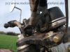 Honda_CB_250_K4_B4_rot_HESTRI_30PS_-_wie_CB_CL_SL_250_350_450_K_K0_K1_K2_K3_K4_103.jpg