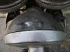 Honda_CB_250_K4_B4_rot_HESTRI_30PS_-_wie_CB_CL_SL_250_350_450_K_K0_K1_K2_K3_K4_105.jpg
