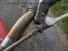 Honda_CB_250_K4_B4_rot_HESTRI_30PS_-_wie_CB_CL_SL_250_350_450_K_K0_K1_K2_K3_K4_109.jpg