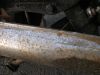 Honda_CB_250_K4_B4_rot_HESTRI_30PS_-_wie_CB_CL_SL_250_350_450_K_K0_K1_K2_K3_K4_110.jpg