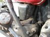Honda_CB_250_K4_B4_rot_HESTRI_30PS_-_wie_CB_CL_SL_250_350_450_K_K0_K1_K2_K3_K4_111.jpg
