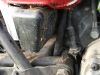 Honda_CB_250_K4_B4_rot_HESTRI_30PS_-_wie_CB_CL_SL_250_350_450_K_K0_K1_K2_K3_K4_112.jpg
