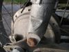 Honda_CB_250_K4_B4_rot_HESTRI_30PS_-_wie_CB_CL_SL_250_350_450_K_K0_K1_K2_K3_K4_113.jpg