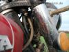 Honda_CB_250_K4_B4_rot_HESTRI_30PS_-_wie_CB_CL_SL_250_350_450_K_K0_K1_K2_K3_K4_116.jpg