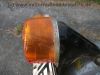 Honda_CB_250_K4_B4_rot_HESTRI_30PS_-_wie_CB_CL_SL_250_350_450_K_K0_K1_K2_K3_K4_117.jpg