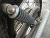 Honda_CB_250_K4_B4_rot_HESTRI_30PS_-_wie_CB_CL_SL_250_350_450_K_K0_K1_K2_K3_K4_118b.jpg