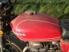 Honda_CB_250_K4_B4_rot_HESTRI_30PS_-_wie_CB_CL_SL_250_350_450_K_K0_K1_K2_K3_K4_12.jpg