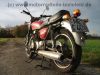 Honda_CB_250_K4_B4_rot_HESTRI_30PS_-_wie_CB_CL_SL_250_350_450_K_K0_K1_K2_K3_K4_2.jpg