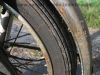Honda_CB_250_K4_B4_rot_HESTRI_30PS_-_wie_CB_CL_SL_250_350_450_K_K0_K1_K2_K3_K4_21.jpg