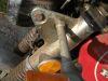 Honda_CB_250_K4_B4_rot_HESTRI_30PS_-_wie_CB_CL_SL_250_350_450_K_K0_K1_K2_K3_K4_23.jpg