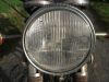 Honda_CB_250_K4_B4_rot_HESTRI_30PS_-_wie_CB_CL_SL_250_350_450_K_K0_K1_K2_K3_K4_24.jpg